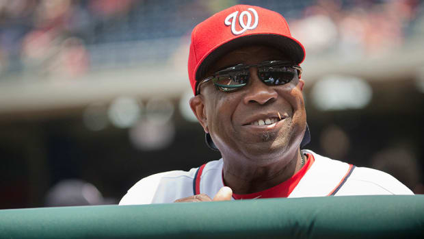 dusty-baker-nationals.jpg